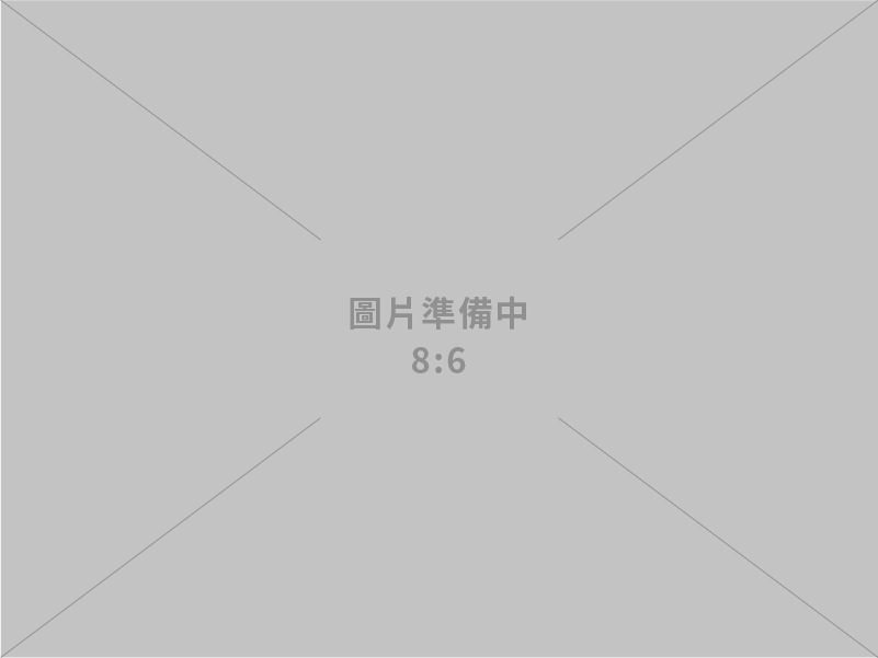 執行「加強取締陸上及海域盜濫採土石處理方案」從未中斷